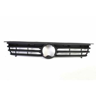 Grille de radiateur BLIC 6502-07-9504990P