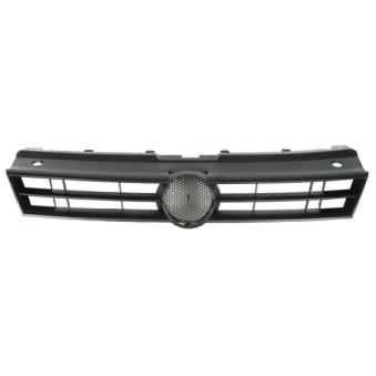 Grille de radiateur BLIC 6502-07-9507990Q