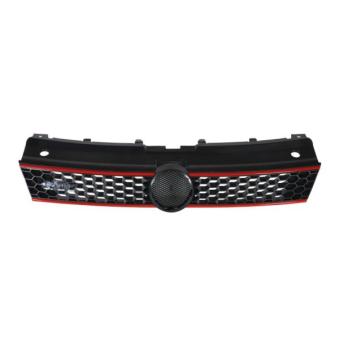 Grille de radiateur BLIC 6502-07-9507993P