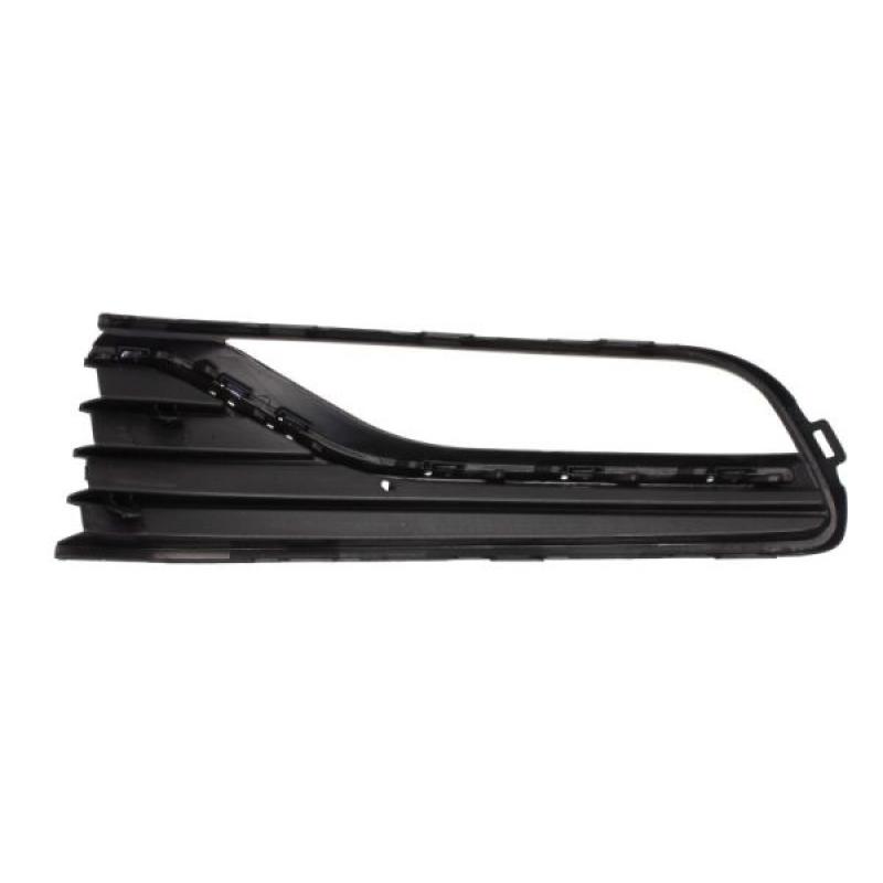 Grille de ventilation, pare-chocs avant droit BLIC 6502-07-9507994FP - Visuel 1