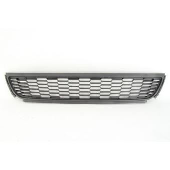 Grille de ventilation, pare-chocs BLIC [6502-07-9507994P]