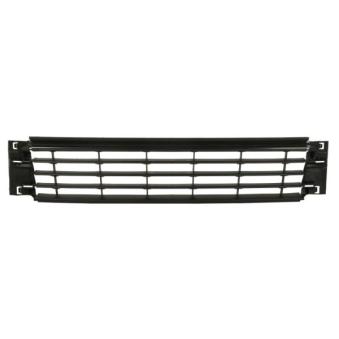 Grille de ventilation, pare-chocs BLIC OEM 6R0853677A Grille de ventilation, pare-chocs BLIC OEM 6R0853677A