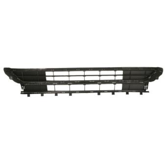 Grille de radiateur BLIC OEM 2G0853677T9B9