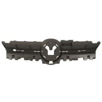 Grille de radiateur BLIC 6502-07-9516990P Grille de radiateur BLIC 6502-07-9516990P
