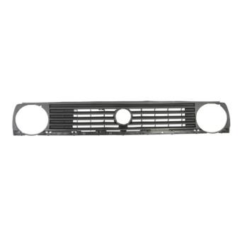 Grille de radiateur BLIC [6502-07-9521995P]