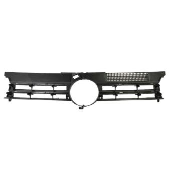 Grille de radiateur BLIC 6502-07-9523995P