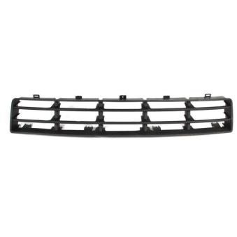 Grille de ventilation, pare-chocs BLIC 6502-07-9523997P pour HONDA JAZZ 1.9 TDI - 110cv Grille de ventilation, pare-chocs BLIC 6502-07-9523997P pour HONDA JAZZ 1.9 TDI - 110cv