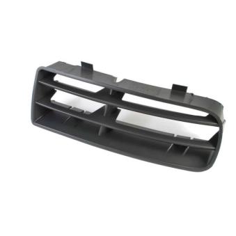 Grille de ventilation, pare-chocs avant droit BLIC 6502-07-9523998P pour HONDA JAZZ 1.9 TDI - 110cv Grille de ventilation, pare-chocs avant droit BLIC 6502-07-9523998P pour HONDA JAZZ 1.9 TDI - 110cv