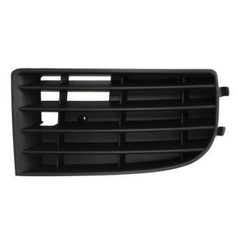 Grille de ventilation, pare-chocs avant droit BLIC [6502-07-9524998P]