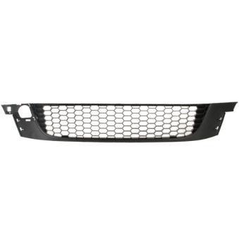 Grille de ventilation, pare-chocs BLIC 6502-07-9532910P