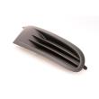 BLIC 6502-07-9534994P - Grille de ventilation, pare-chocs avant droit 