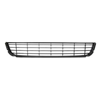 Grille de ventilation, pare-chocs BLIC 6502-07-9534995P pour MERCEDES-BENZ SPRINTER 2.0 TDI - 110cv