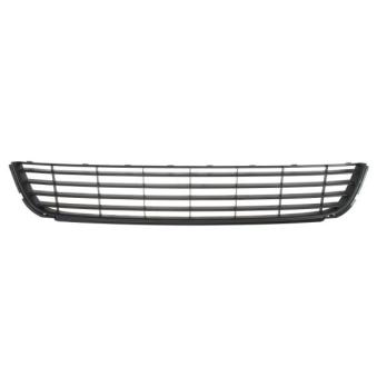 Grille de ventilation, pare-chocs BLIC 6502-07-9534995Q pour MERCEDES-BENZ SPRINTER 2.0 TDI - 110cv