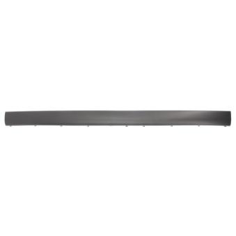 Baguette et bande protectrice, pare-chocs BLIC 6502-07-9539970P
