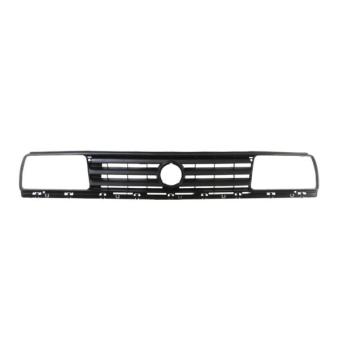 Grille de radiateur BLIC [6502-07-9541991P]