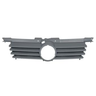 Grille de radiateur BLIC 6502-07-9543990P