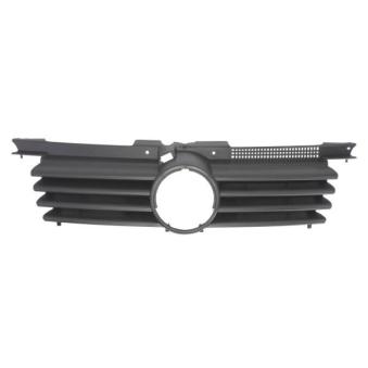 Grille de radiateur BLIC 6502-07-9543993P pour SEAT TOLEDO 1.8 4motion - 125cv