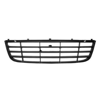 Grille de ventilation, pare-chocs BLIC [6502-07-9544910P]