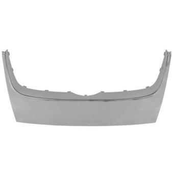 Grille de radiateur BLIC 6502-07-9544991P pour VOLKSWAGEN GOLF 1.9 TDI - 105cv