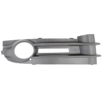 Grille de ventilation, pare-chocs BLIC 6502-07-9545912P