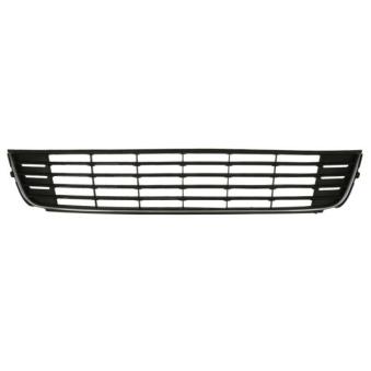 Grille de ventilation, pare-chocs BLIC OEM 1T0853677C9B9