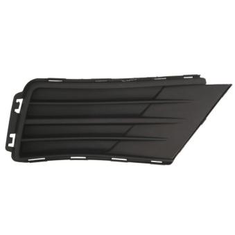 Grille de ventilation, pare-chocs avant droit BLIC 6502-07-9545932P