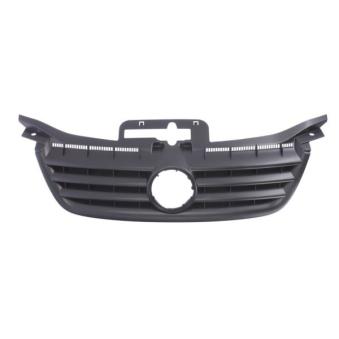 Grille de radiateur BLIC 6502-07-9545993P pour VOLKSWAGEN CADDY 1.9 TDI 4motion - 105cv
