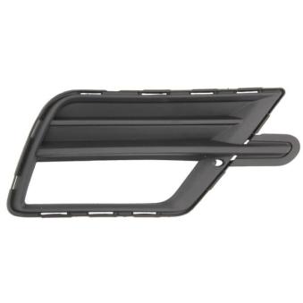 Grille de ventilation, pare-chocs avant droit BLIC 6502-07-9546914P