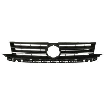 Grille de radiateur BLIC 6502-07-9546990P