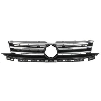 Grille de radiateur BLIC 6502-07-9546991P