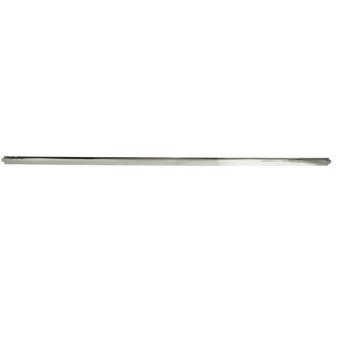 Baguette et bande protectrice, pare-chocs BLIC 6502-07-9547971P pour SEAT ALHAMBRA 1.4 TSI MultiFuel - 160cv
