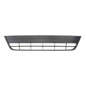 Grille de ventilation, pare-chocs BLIC 6502-07-9548910Q pour VOLKSWAGEN TIGUAN 1.4 TSI - 122cv