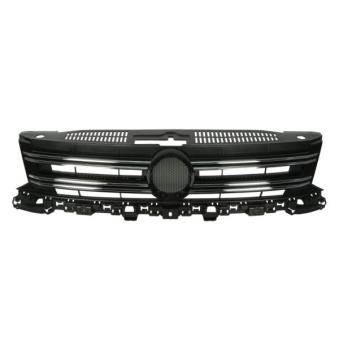 Grille de radiateur BLIC 6502-07-9548991P Grille de radiateur BLIC 6502-07-9548991P