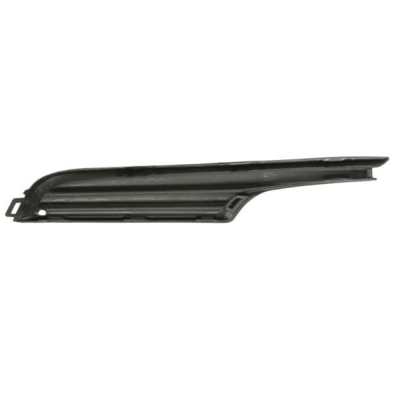 Grille de ventilation, pare-chocs BLIC 6502-07-9550920P - Visuel 1