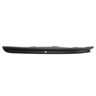 Grille de ventilation, pare-chocs avant gauche BLIC 6502-07-9550925P pour LEXUS GS 1.0 TSI - 110cv