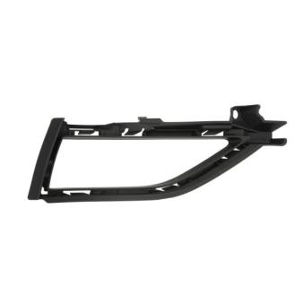 Grille de ventilation, pare-chocs avant BLIC OEM 5G0853212H9B9 Grille de ventilation, pare-chocs avant BLIC OEM 5G0853212H9B9