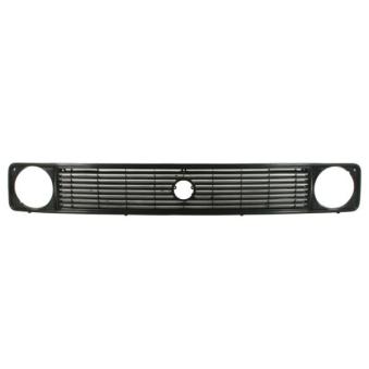 Grille de radiateur BLIC 6502-07-9557990P
