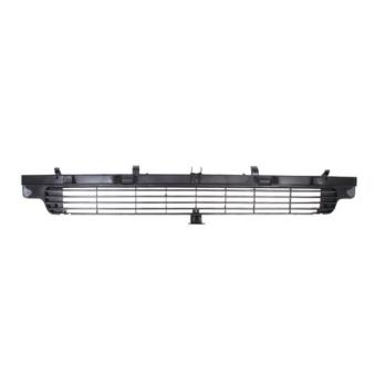 Grille de radiateur BLIC 6502-07-9558992P