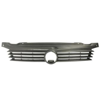 Grille de radiateur BLIC 6502-07-9559990P