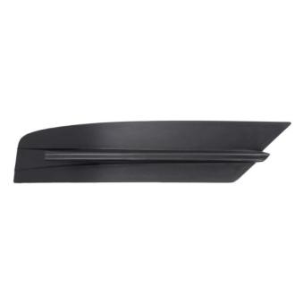 Grille de ventilation, pare-chocs avant droit BLIC OEM 65416100033