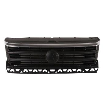 Grille de radiateur BLIC [6502-07-9565991P]