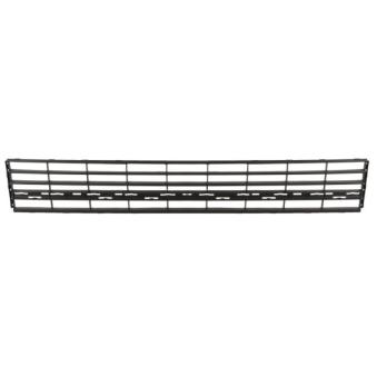 Grille de ventilation, pare-chocs avant gauche BLIC 6502-07-9569910P