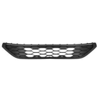 Grille de ventilation, pare-chocs avant gauche BLIC 6502-07-9573910P pour FORD TRANSIT 1.0 TSI - 110cv