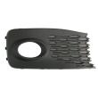 BLIC 6502-07-9576914P - Grille de ventilation, pare-chocs avant gauche 