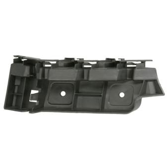 Support, pare-chocs avant gauche BLIC 6502-07-9584935P pour VOLKSWAGEN ID.4 PRO - 286cv