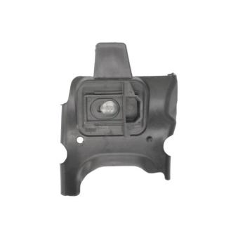 Support, pare-chocs avant droit BLIC 6502-07-9586936P pour VOLKSWAGEN ID.4 PRO - 286cv