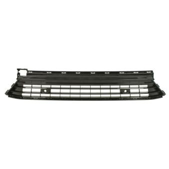 Grille de radiateur BLIC 6502-07-9683990P