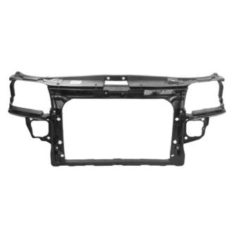 Revêtement avant BLIC 6502-08-0015200P