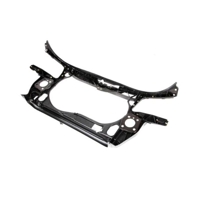 Revêtement avant BLIC 6502-08-0019200P - Visuel 2