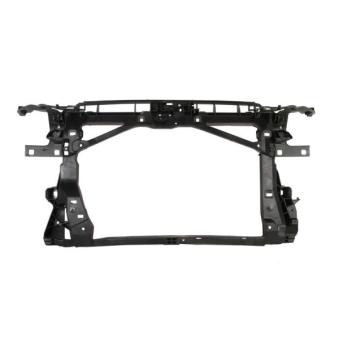 Revêtement avant BLIC 6502-08-0027200P pour MERCEDES-BENZ CLASSE E 1.6 TDI - 110cv